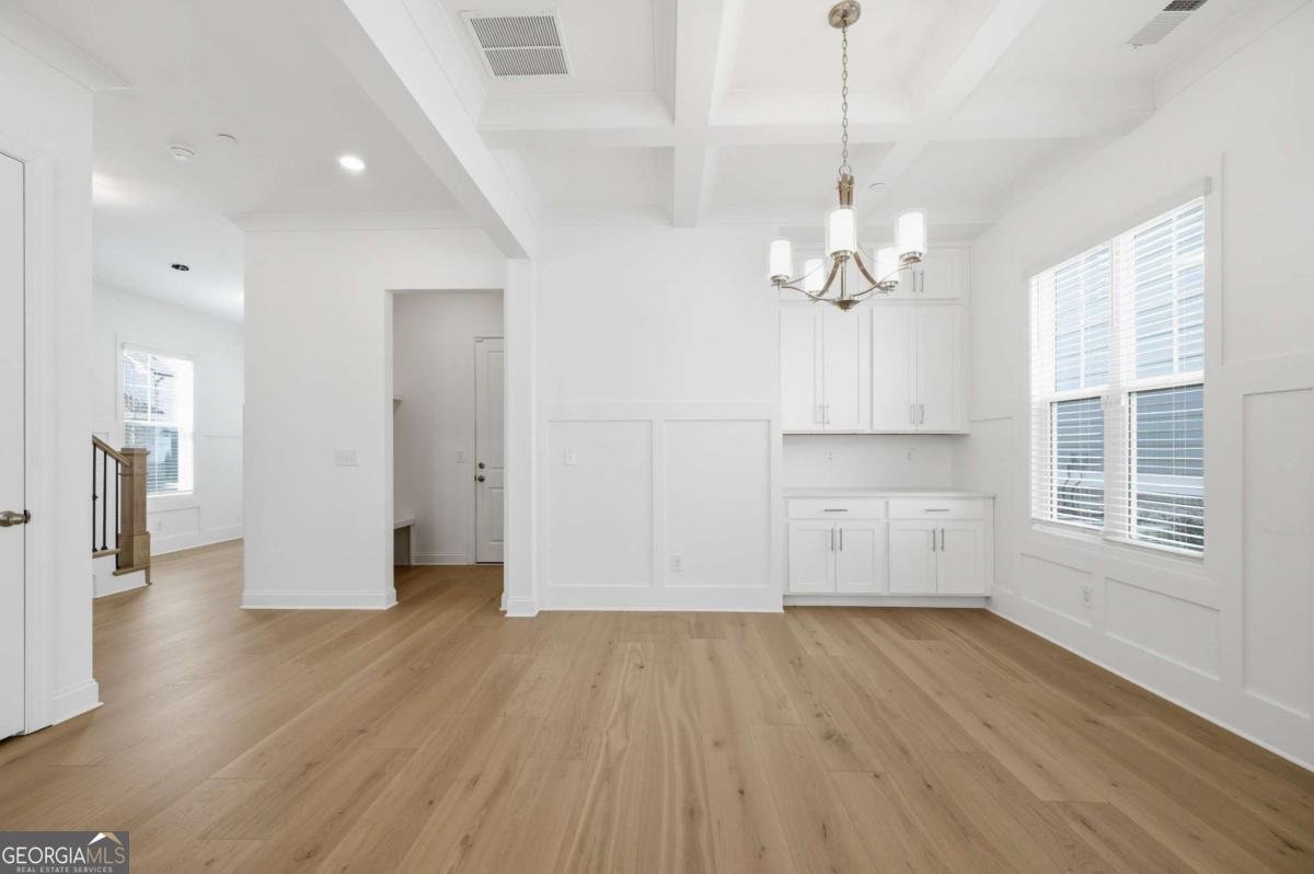 233 Scottsdale Drive Marietta - Photo 22