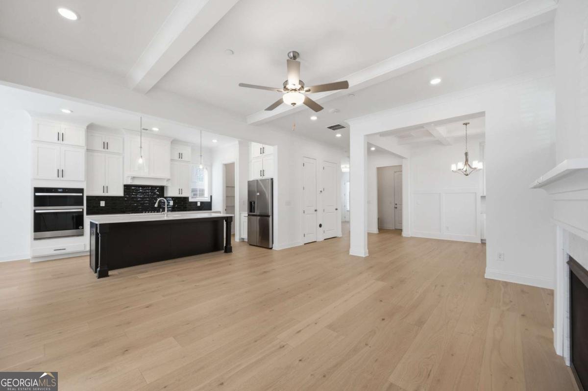 233 Scottsdale Drive Marietta - Photo 25