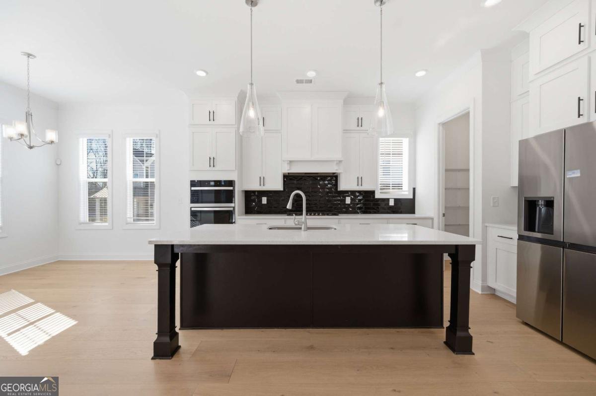 233 Scottsdale Drive Marietta - Photo 26