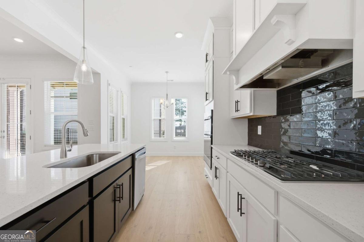 233 Scottsdale Drive Marietta - Photo 27