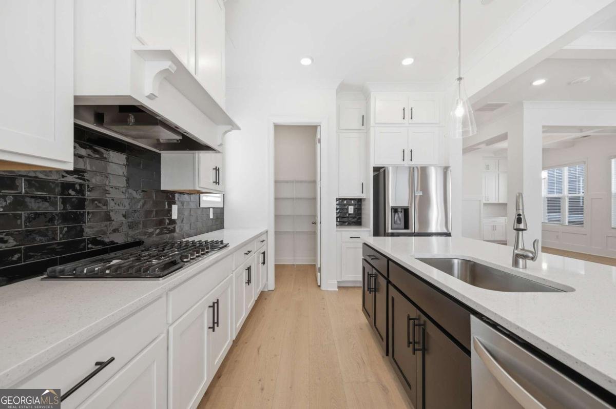 233 Scottsdale Drive Marietta - Photo 28