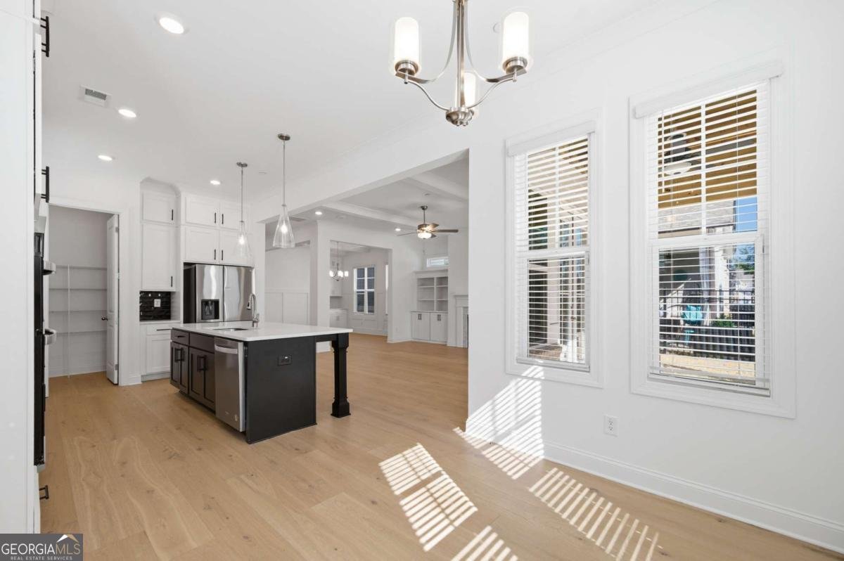 233 Scottsdale Drive Marietta - Photo 29