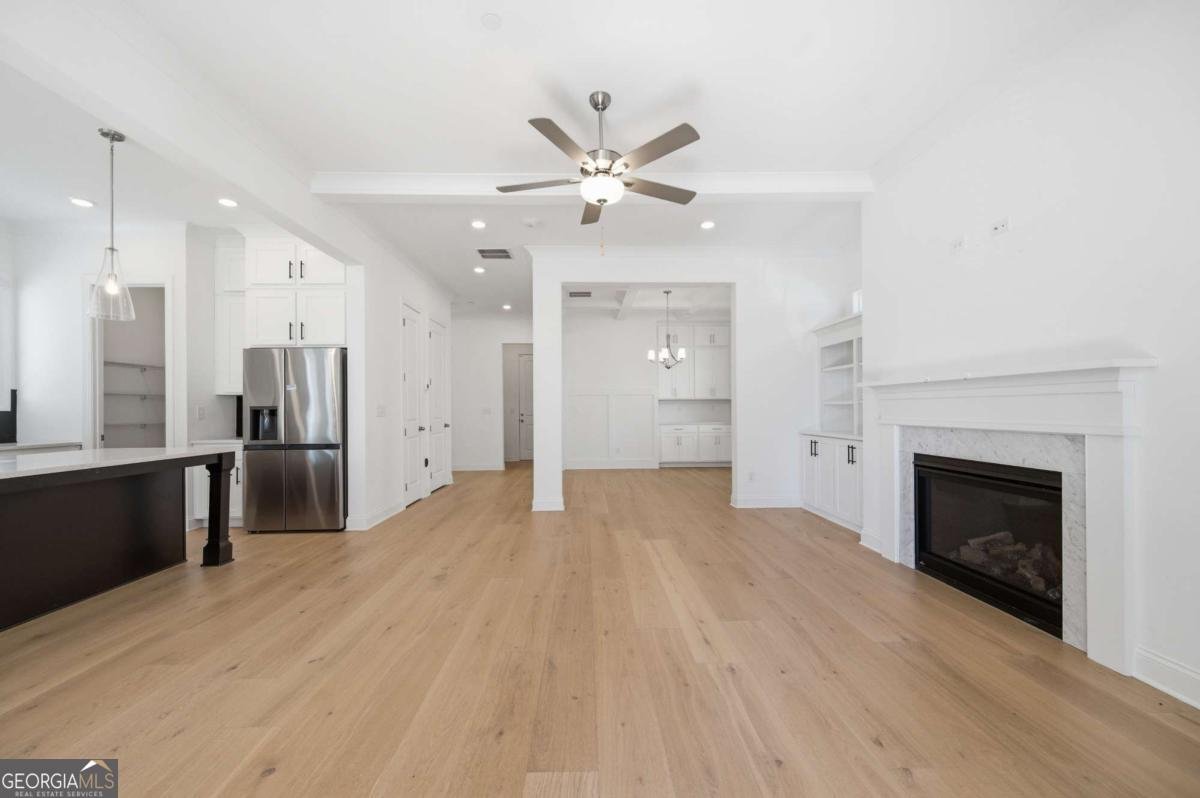 233 Scottsdale Drive Marietta - Photo 30