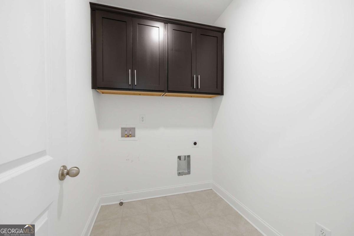 233 Scottsdale Drive Marietta - Photo 31