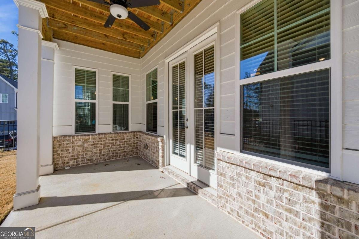 233 Scottsdale Drive Marietta - Photo 32