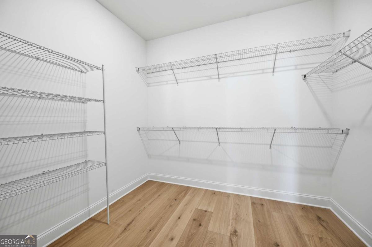 233 Scottsdale Drive Marietta - Photo 6