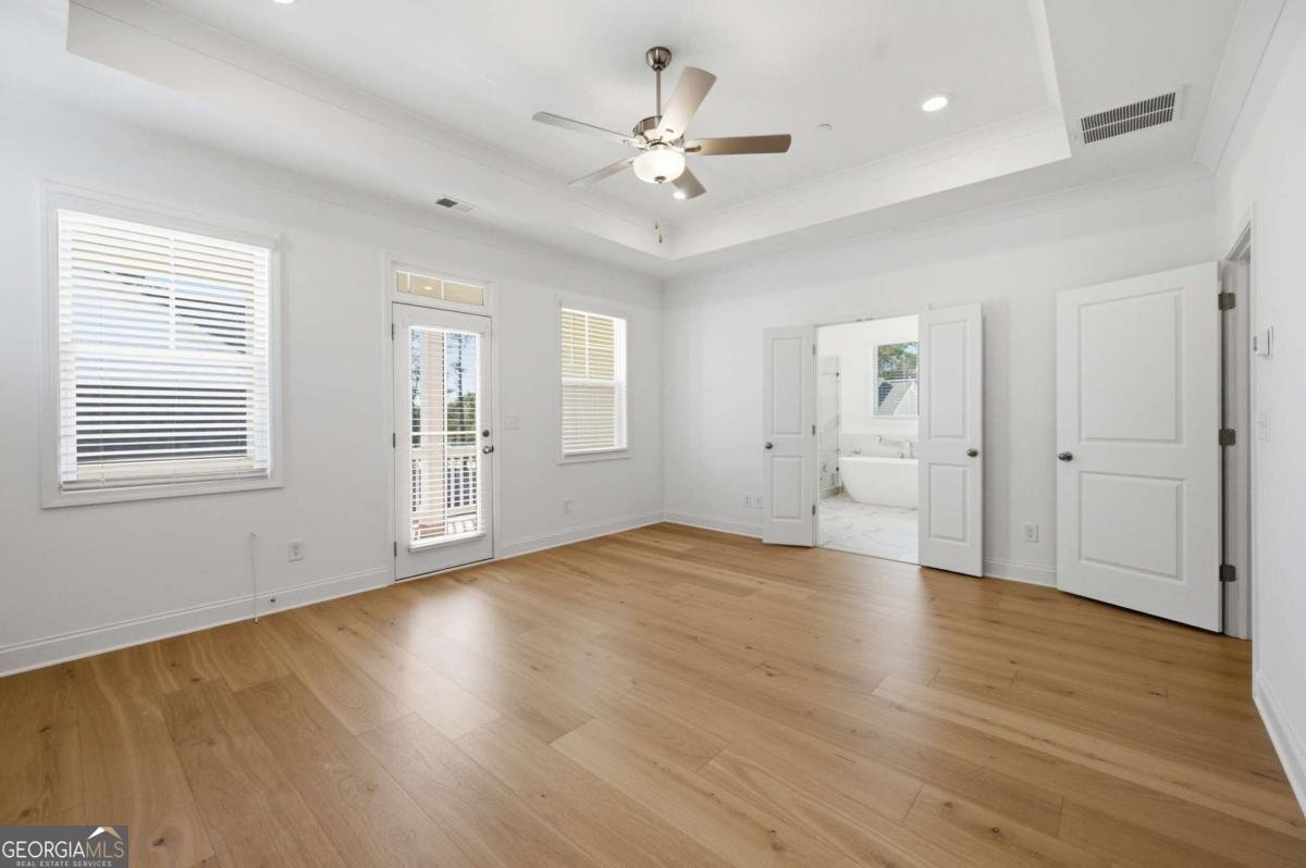 233 Scottsdale Drive Marietta - Photo 7