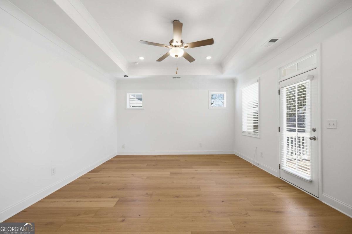 233 Scottsdale Drive Marietta - Photo 9