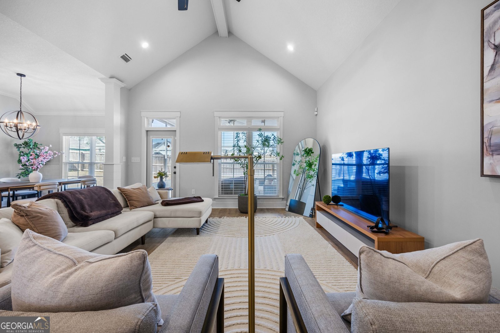 4953 Hatfield Circle Hahira - Photo 11