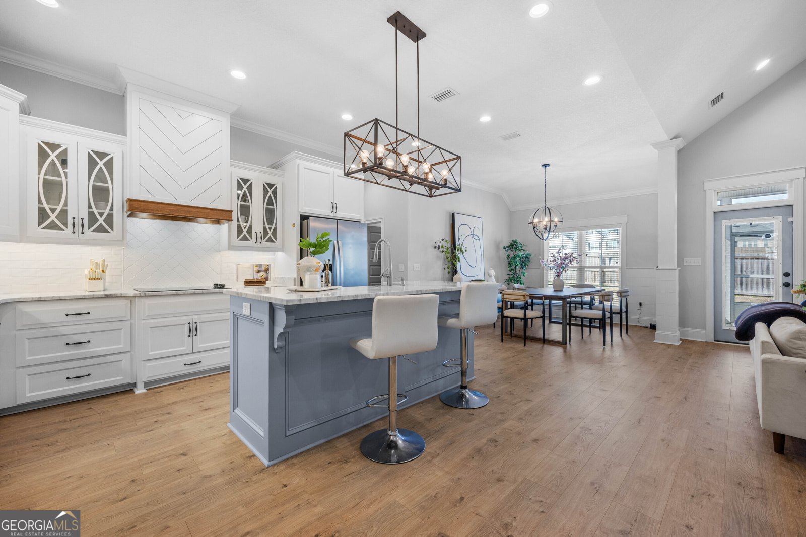 4953 Hatfield Circle Hahira - Photo 12