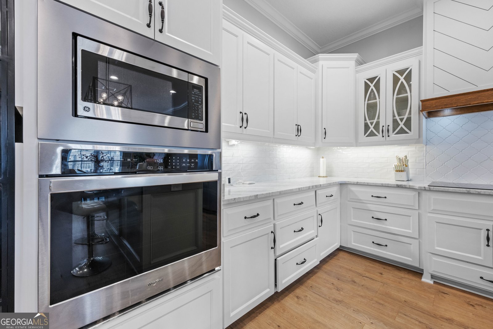 4953 Hatfield Circle Hahira - Photo 13