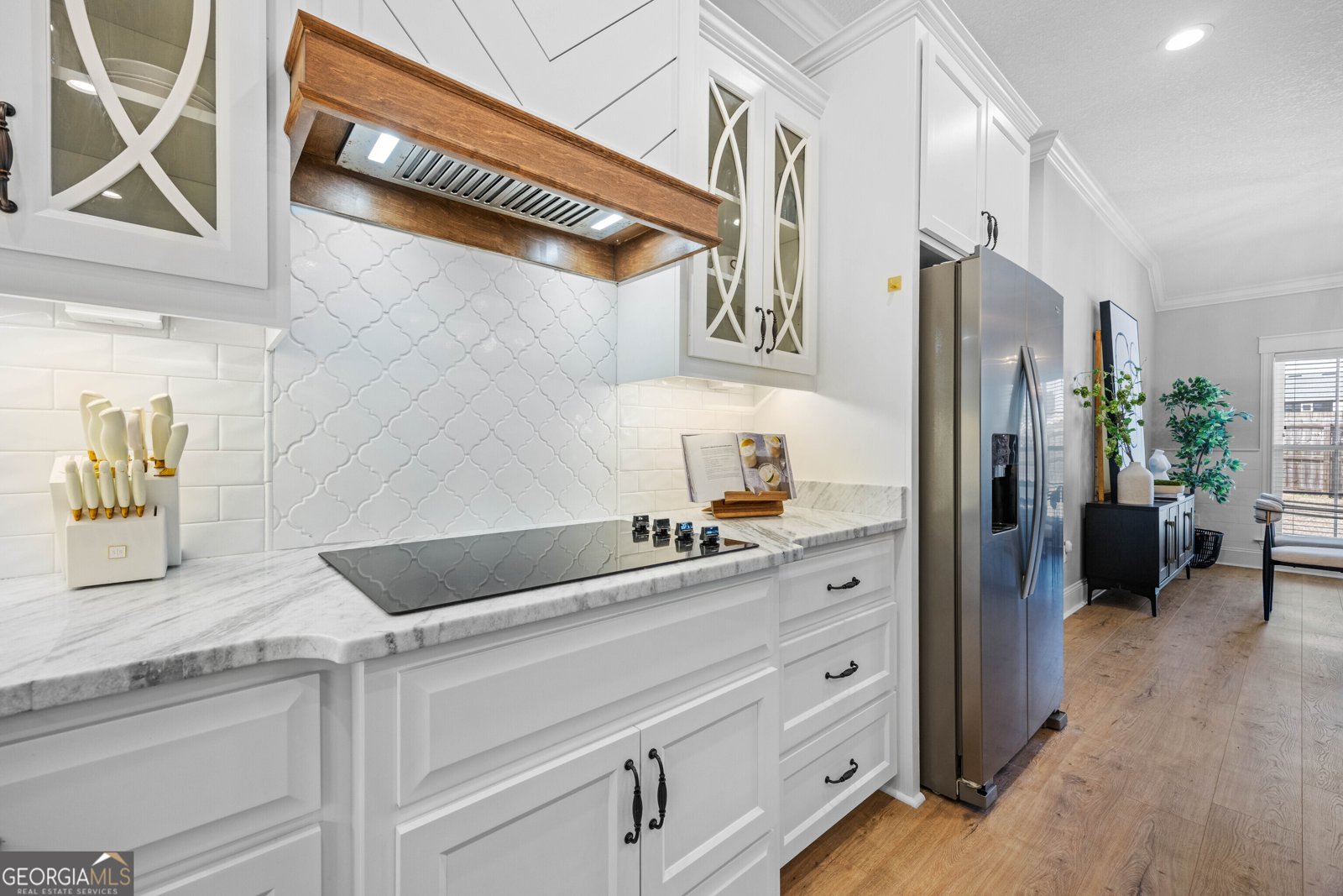 4953 Hatfield Circle Hahira - Photo 14