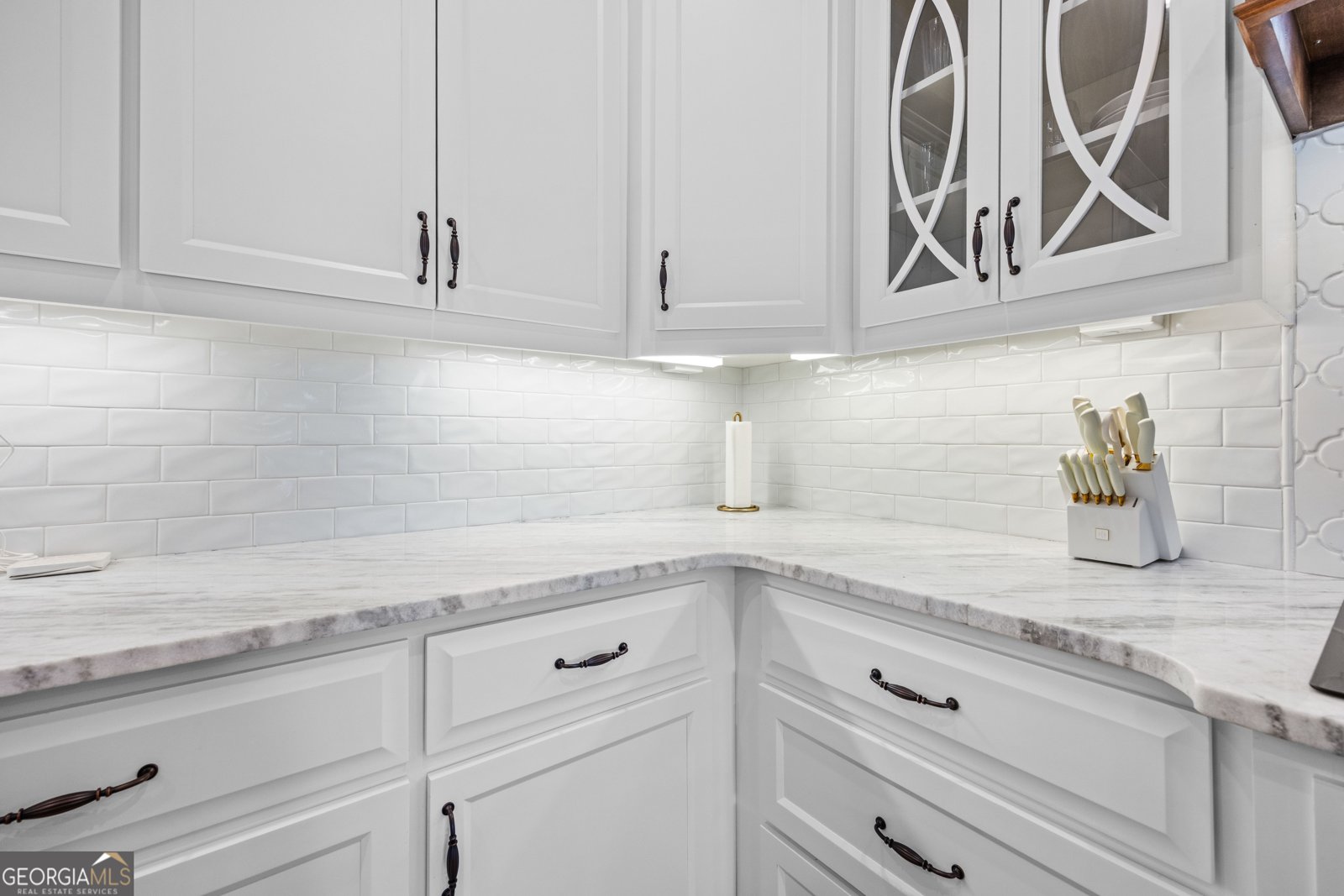 4953 Hatfield Circle Hahira - Photo 15