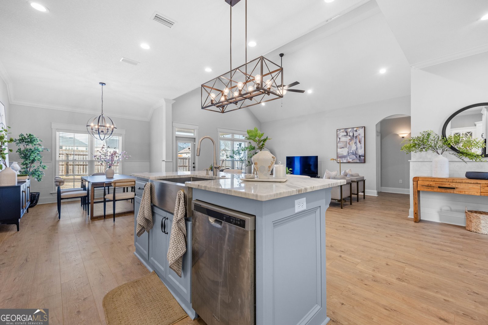 4953 Hatfield Circle Hahira - Photo 16