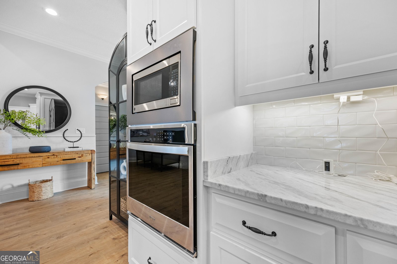 4953 Hatfield Circle Hahira - Photo 17