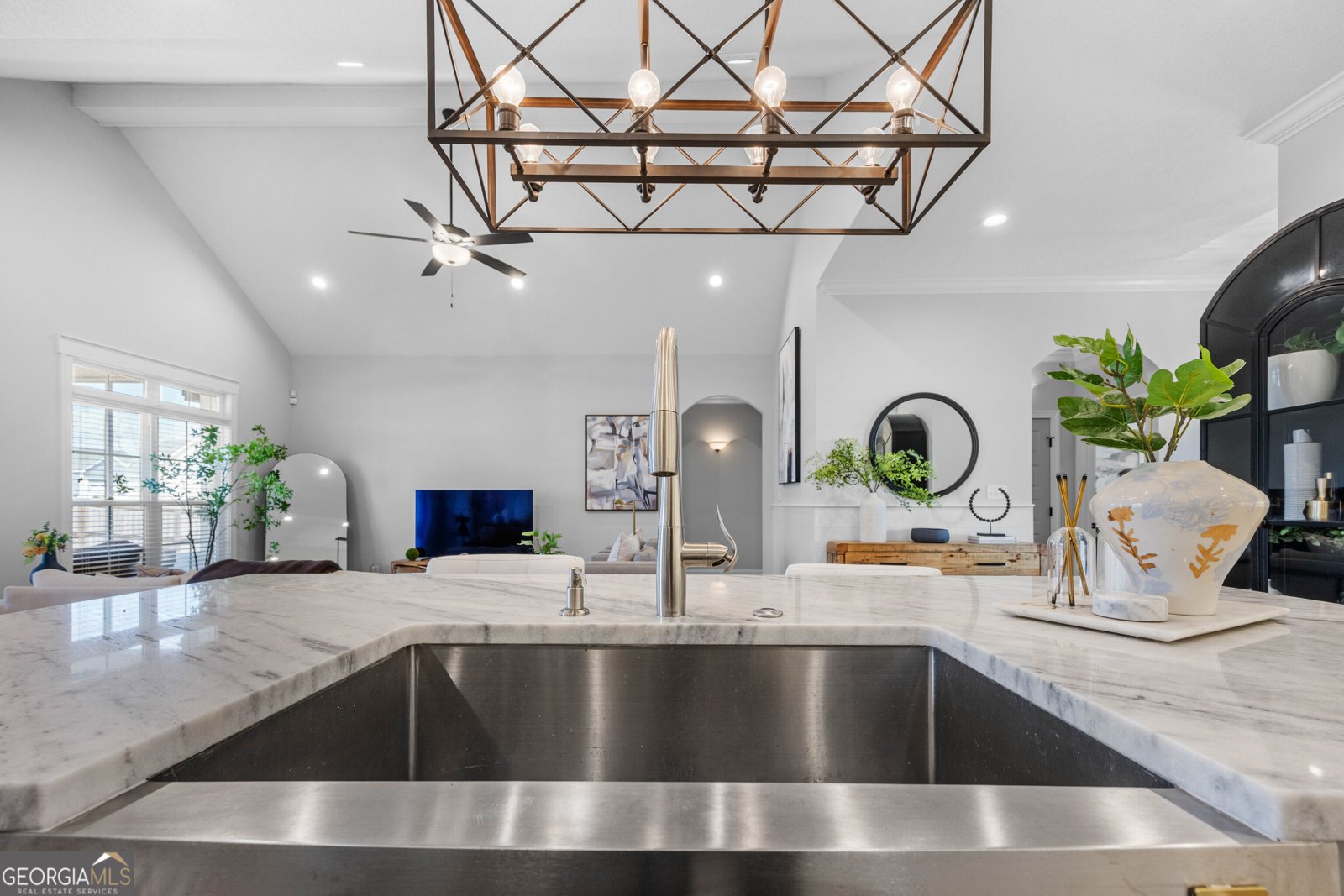 4953 Hatfield Circle Hahira - Photo 18