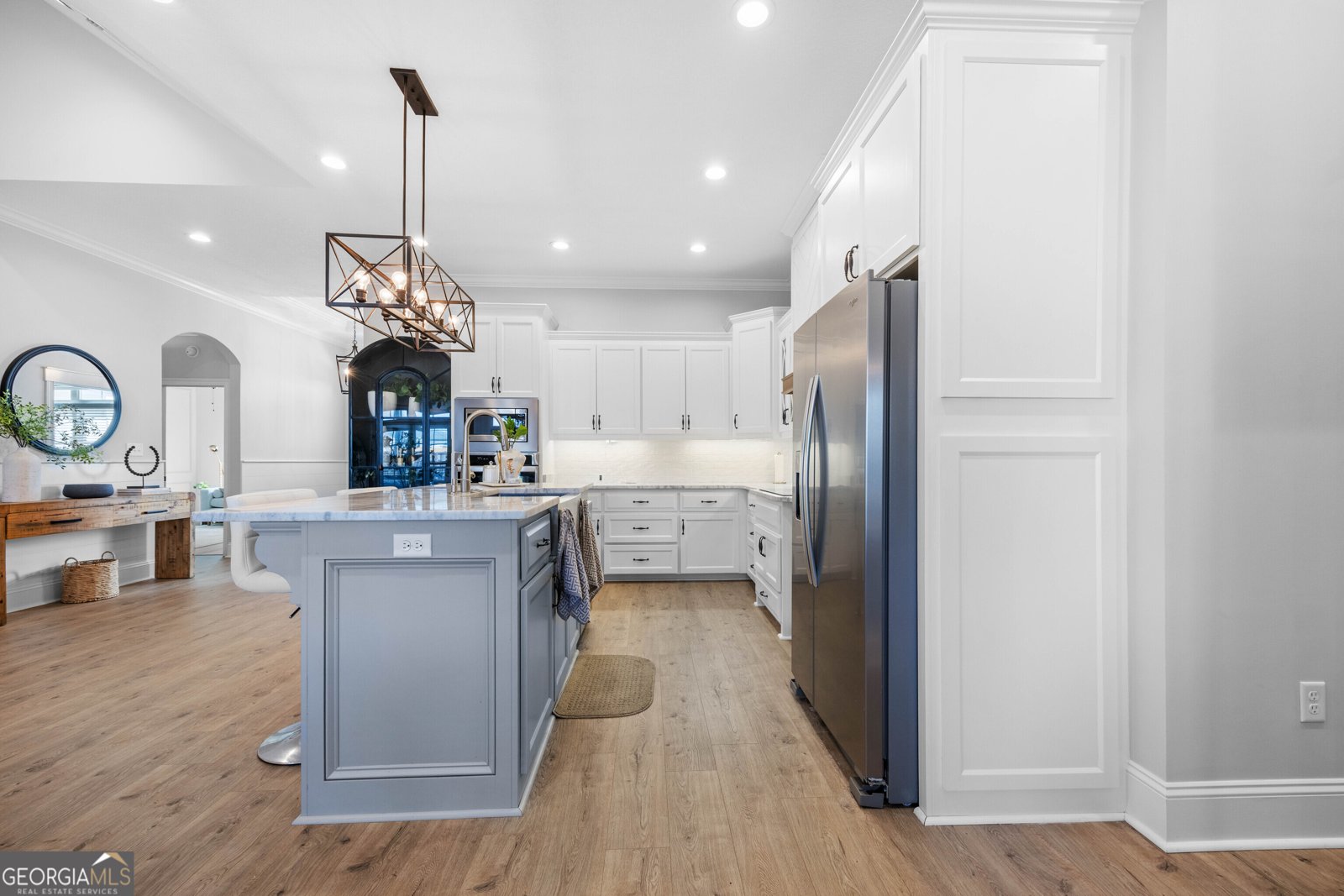 4953 Hatfield Circle Hahira - Photo 19