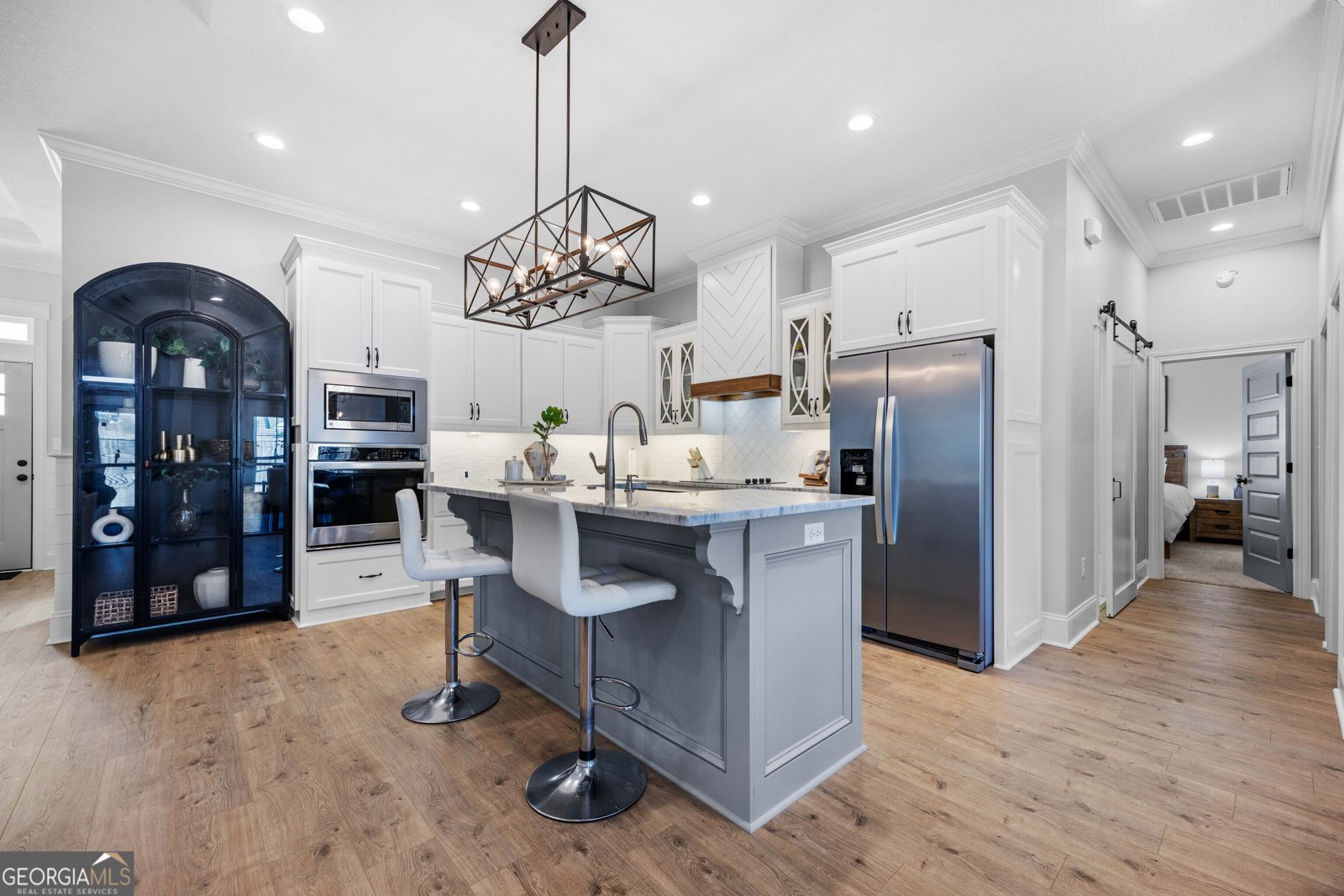 4953 Hatfield Circle Hahira - Photo 20