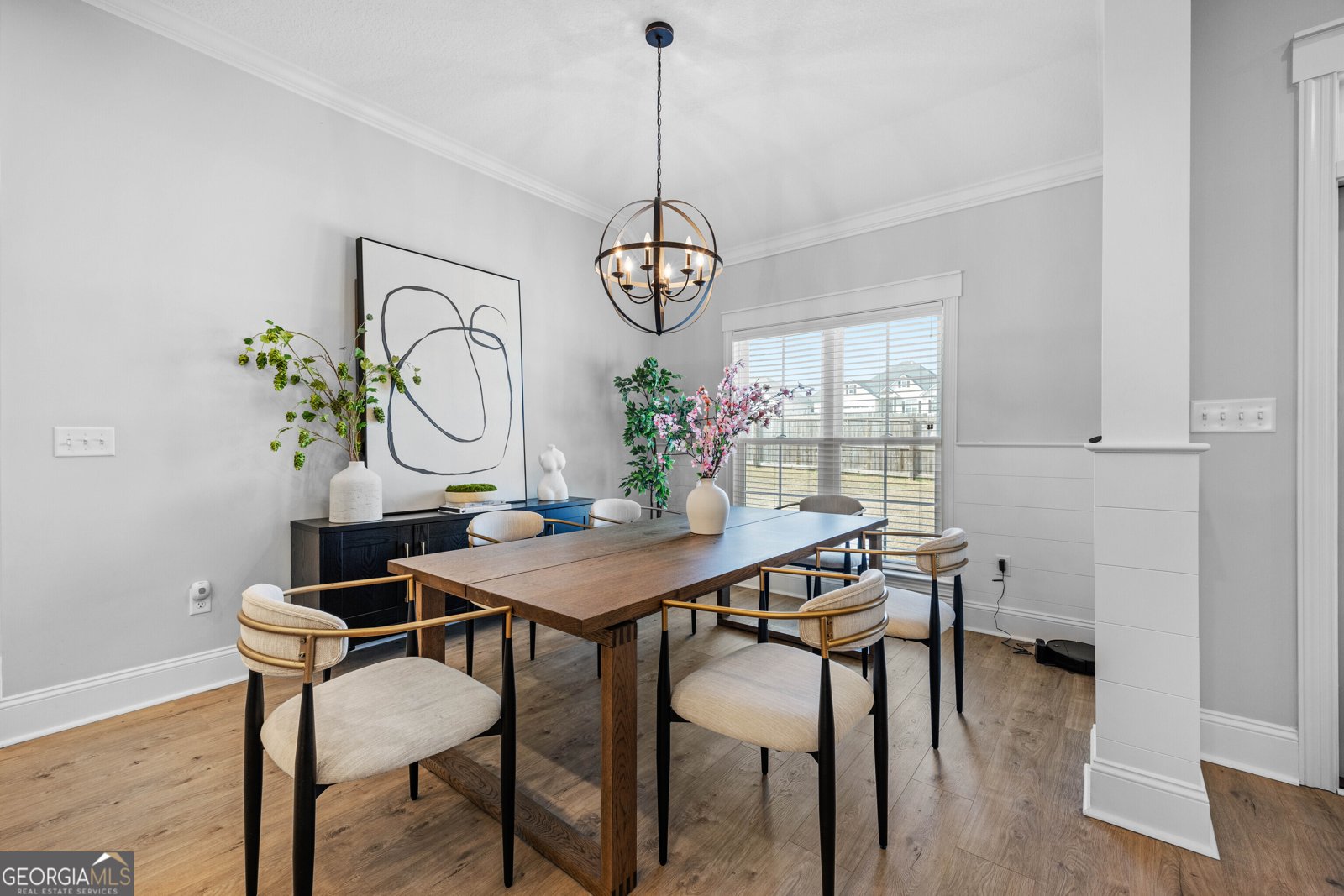 4953 Hatfield Circle Hahira - Photo 21