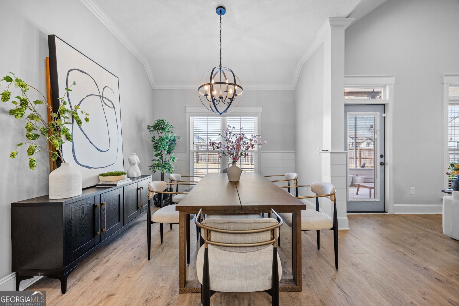 4953 Hatfield Circle Hahira - Photo 22