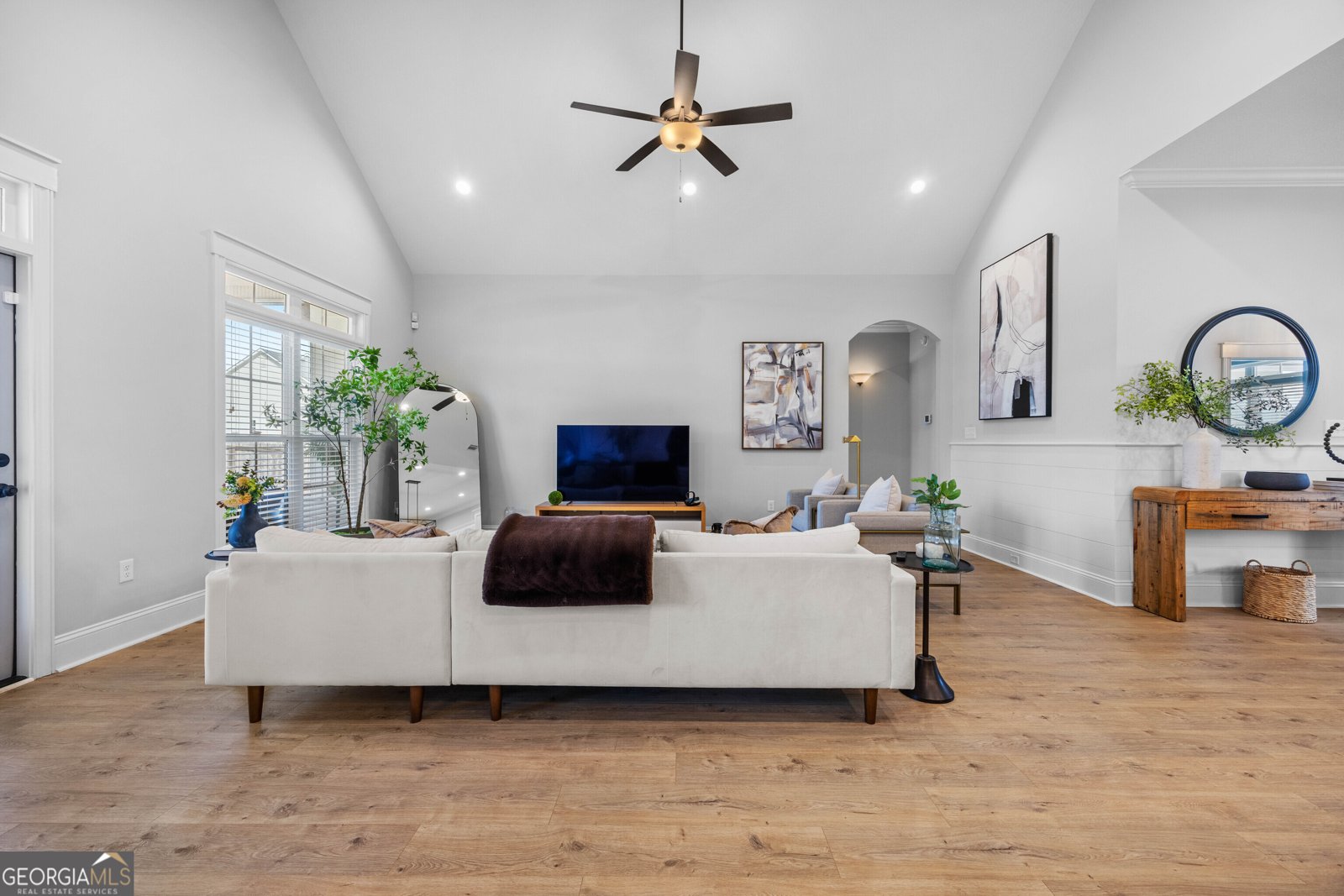 4953 Hatfield Circle Hahira - Photo 23