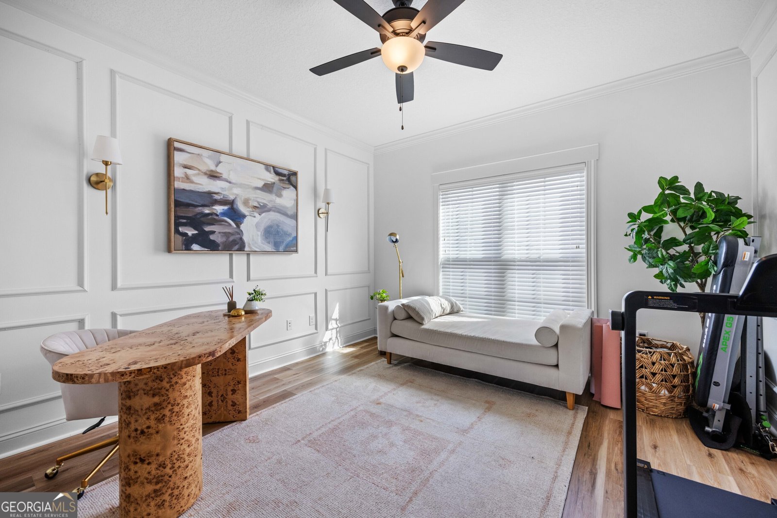 4953 Hatfield Circle Hahira - Photo 24