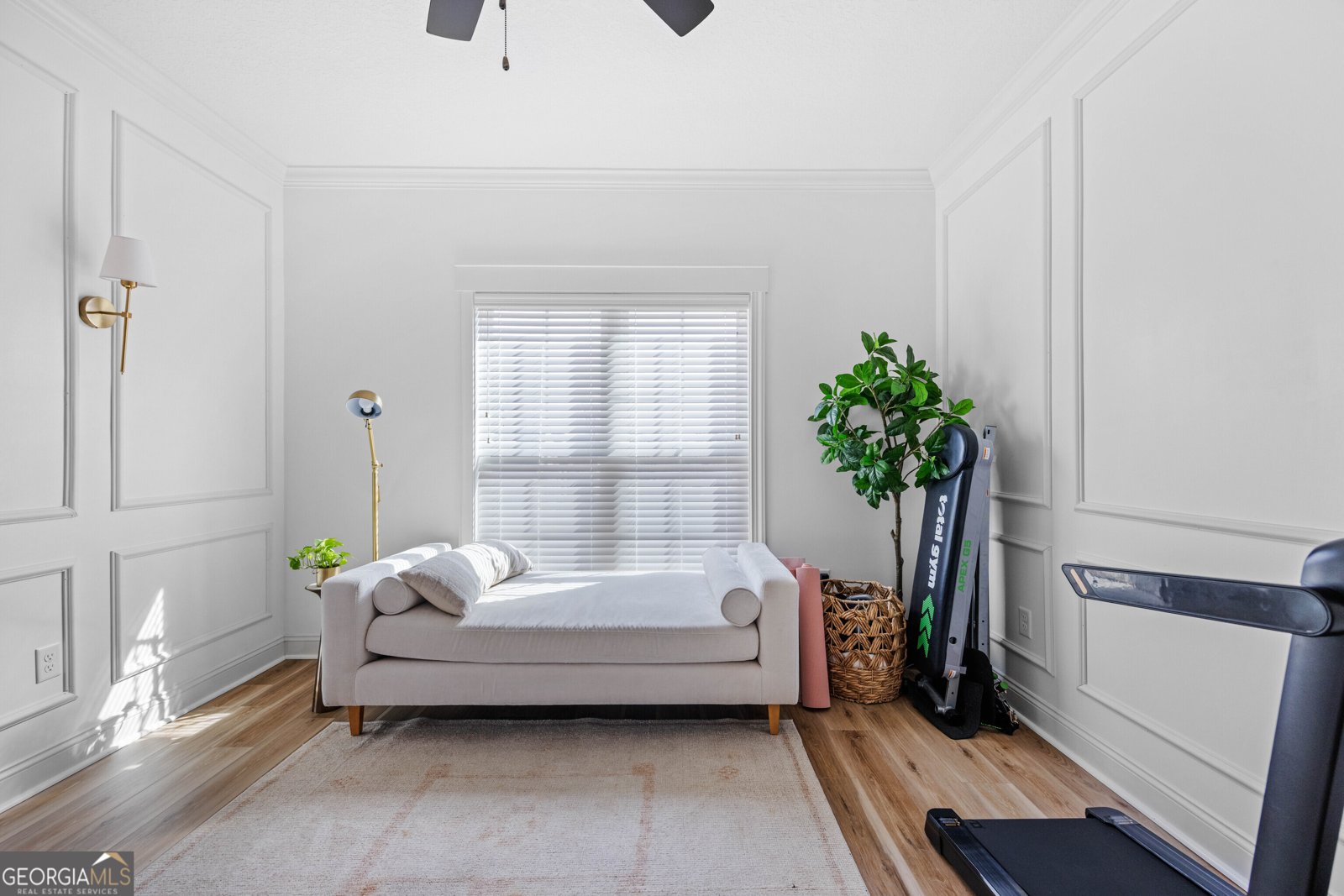 4953 Hatfield Circle Hahira - Photo 25