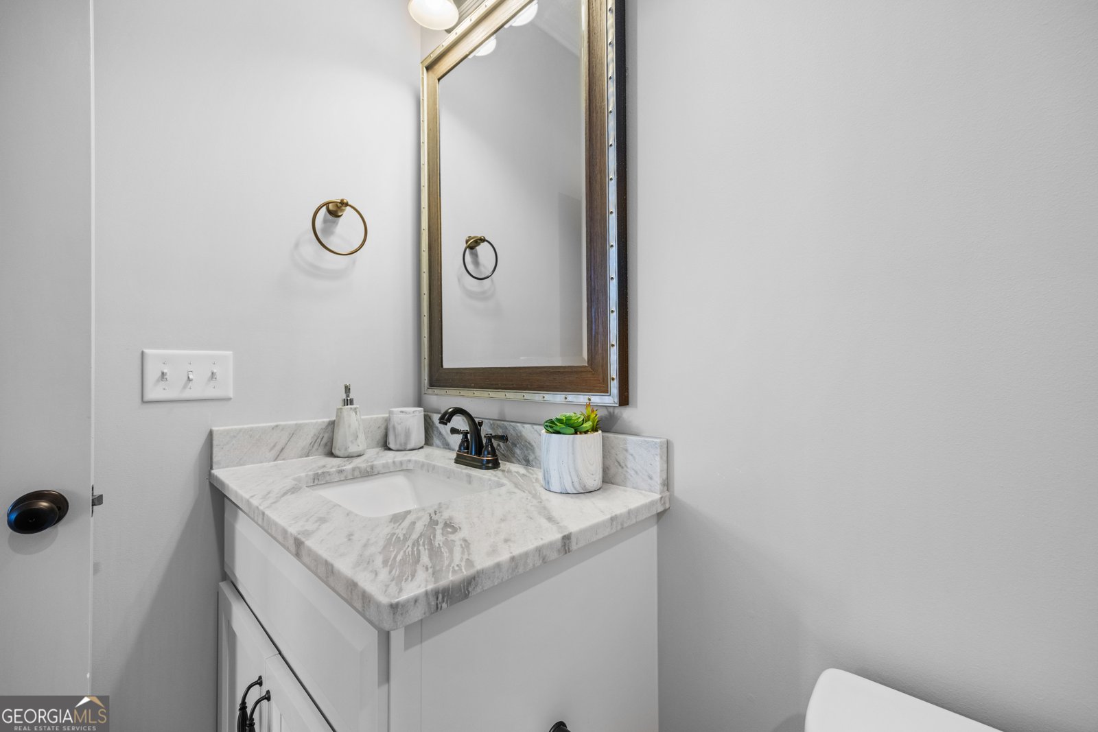 4953 Hatfield Circle Hahira - Photo 26