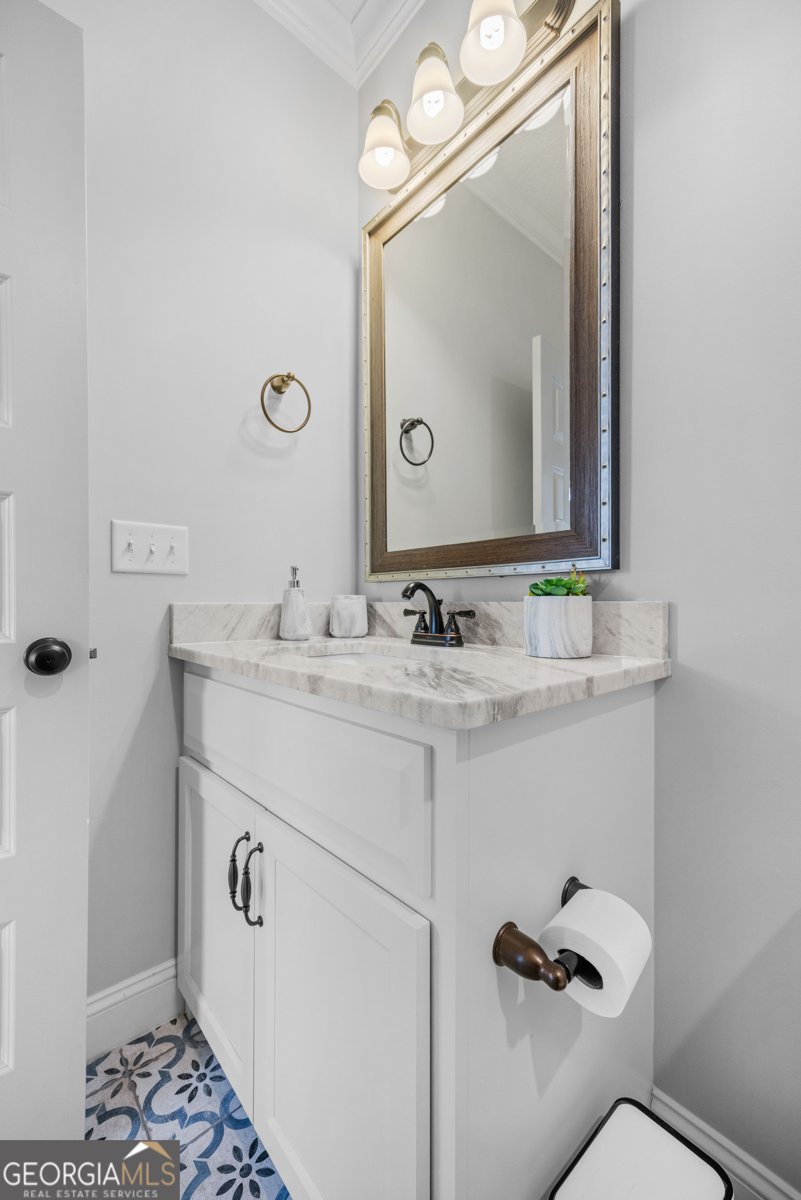 4953 Hatfield Circle Hahira - Photo 27