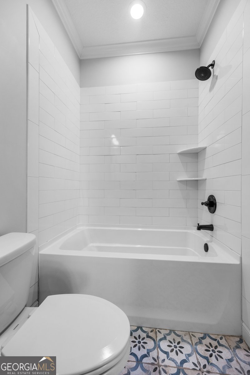 4953 Hatfield Circle Hahira - Photo 28