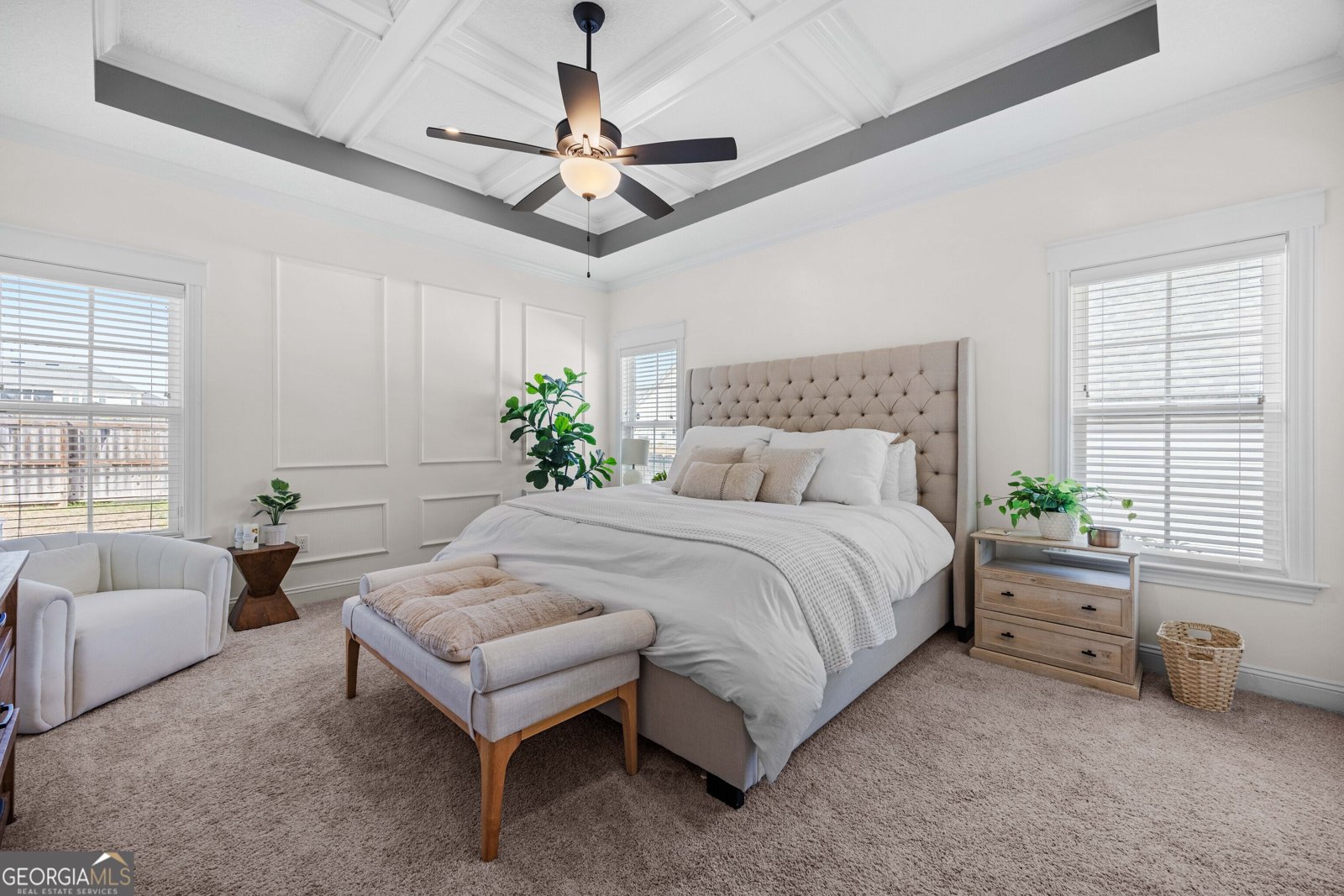 4953 Hatfield Circle Hahira - Photo 29