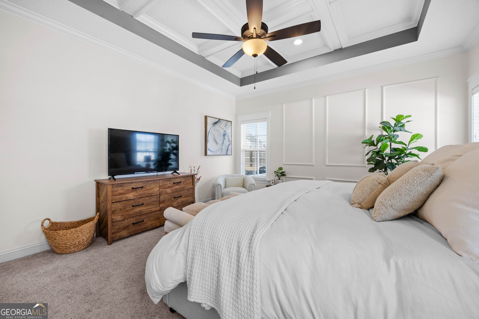 4953 Hatfield Circle Hahira - Photo 31