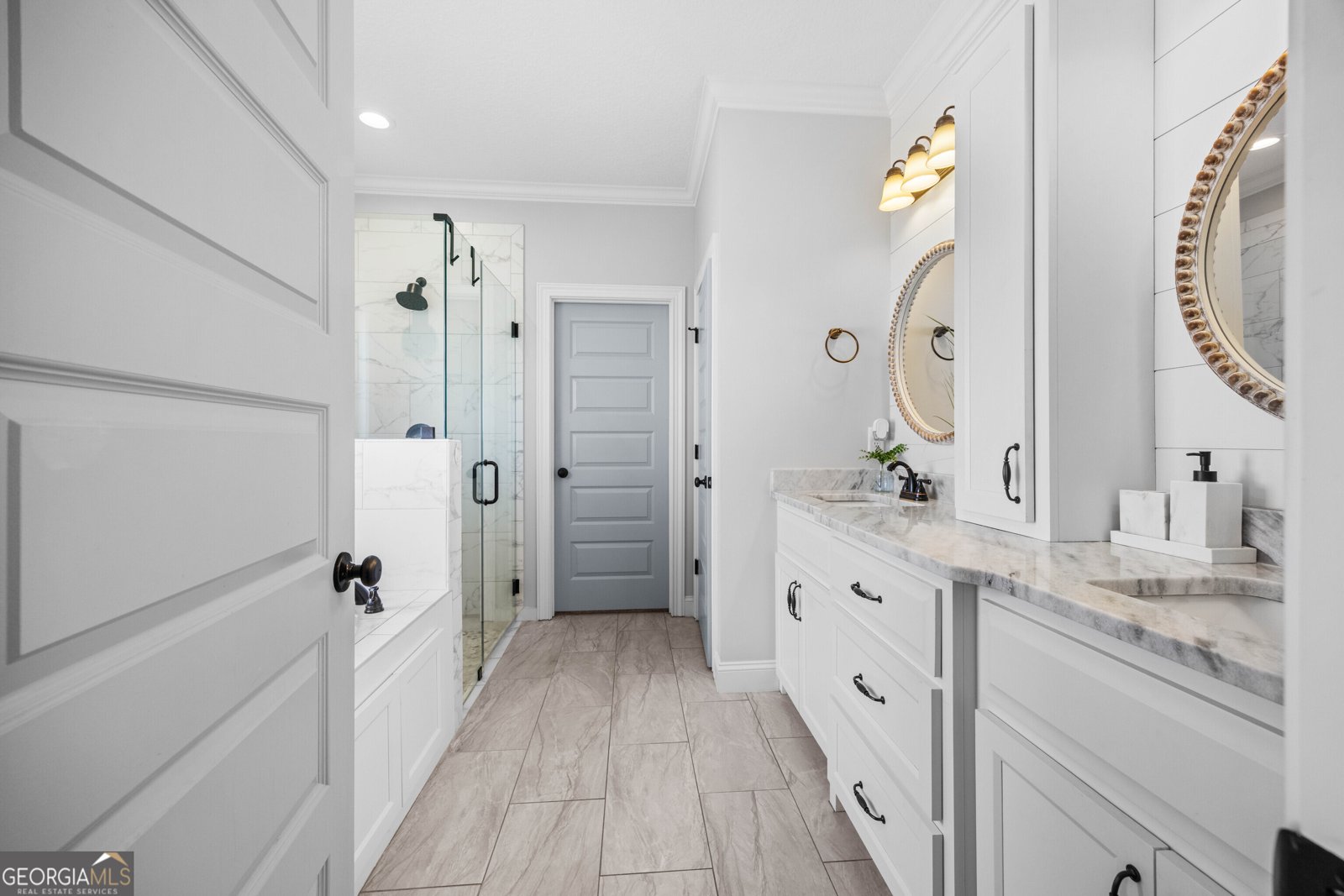 4953 Hatfield Circle Hahira - Photo 32