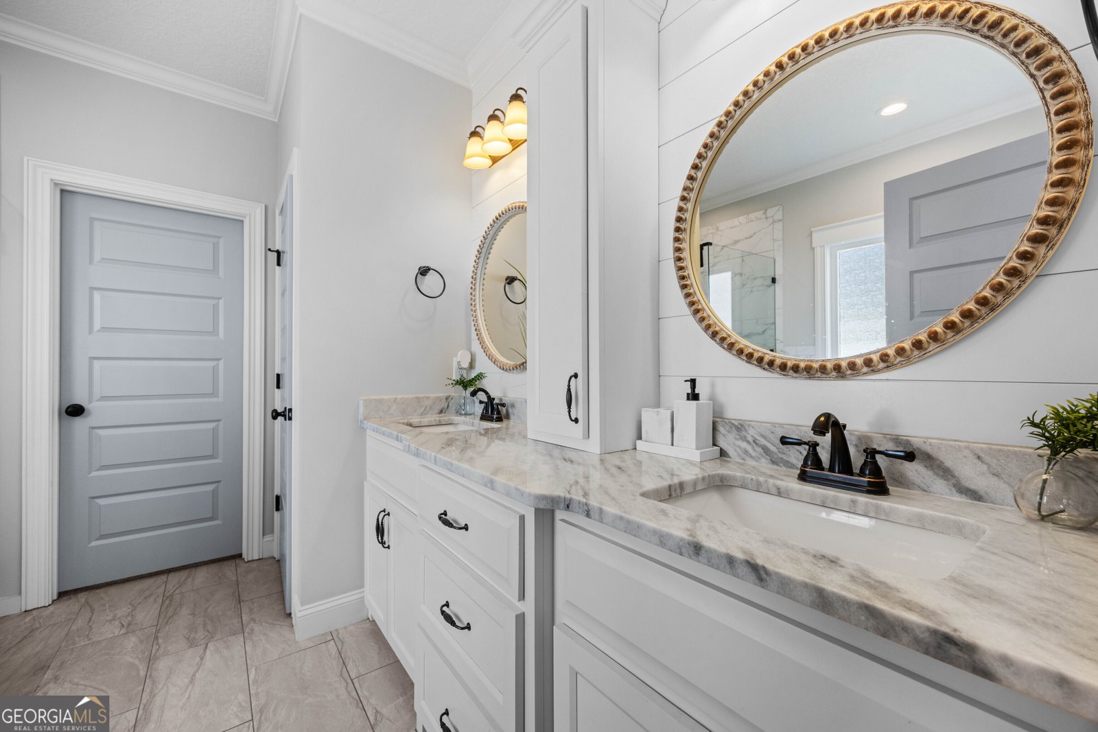 4953 Hatfield Circle Hahira - Photo 33