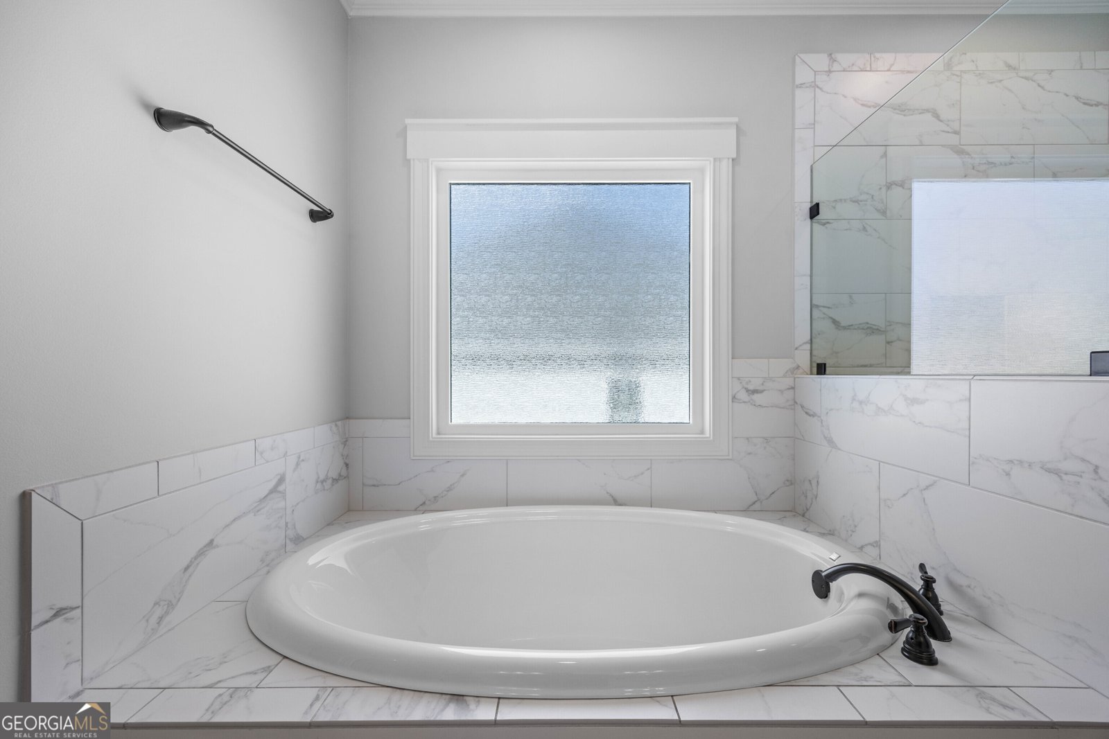 4953 Hatfield Circle Hahira - Photo 34