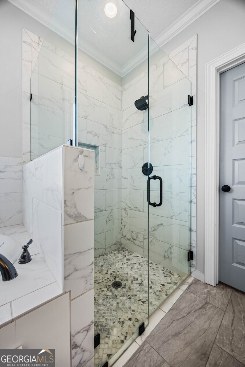 4953 Hatfield Circle Hahira - Photo 35