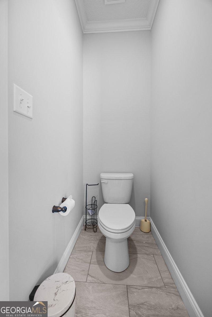 4953 Hatfield Circle Hahira - Photo 36