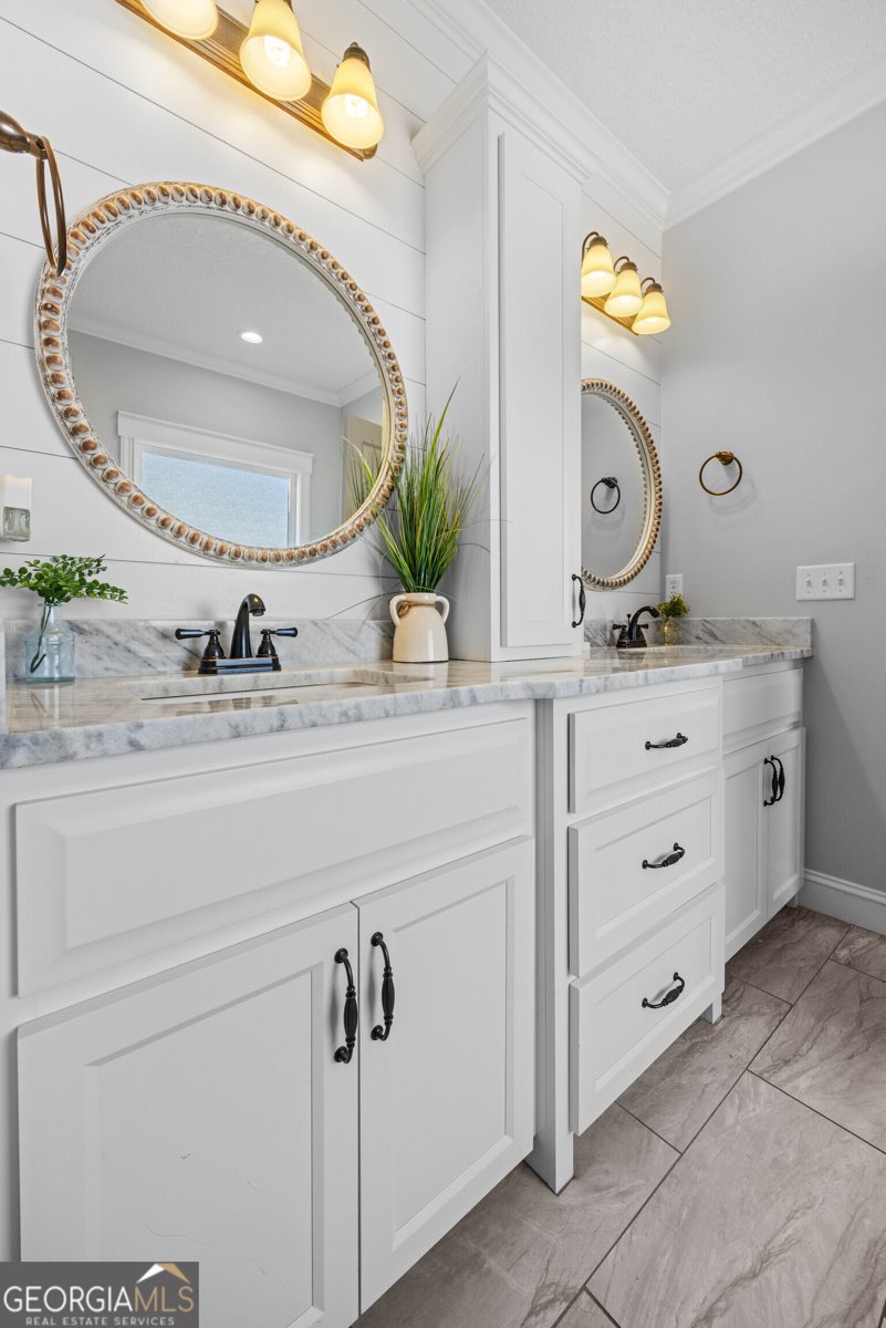 4953 Hatfield Circle Hahira - Photo 37