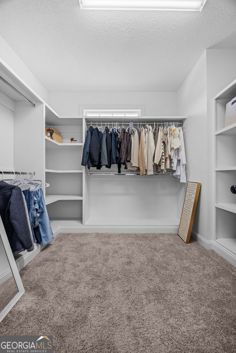 4953 Hatfield Circle Hahira - Photo 38