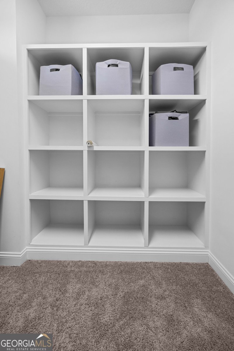 4953 Hatfield Circle Hahira - Photo 39