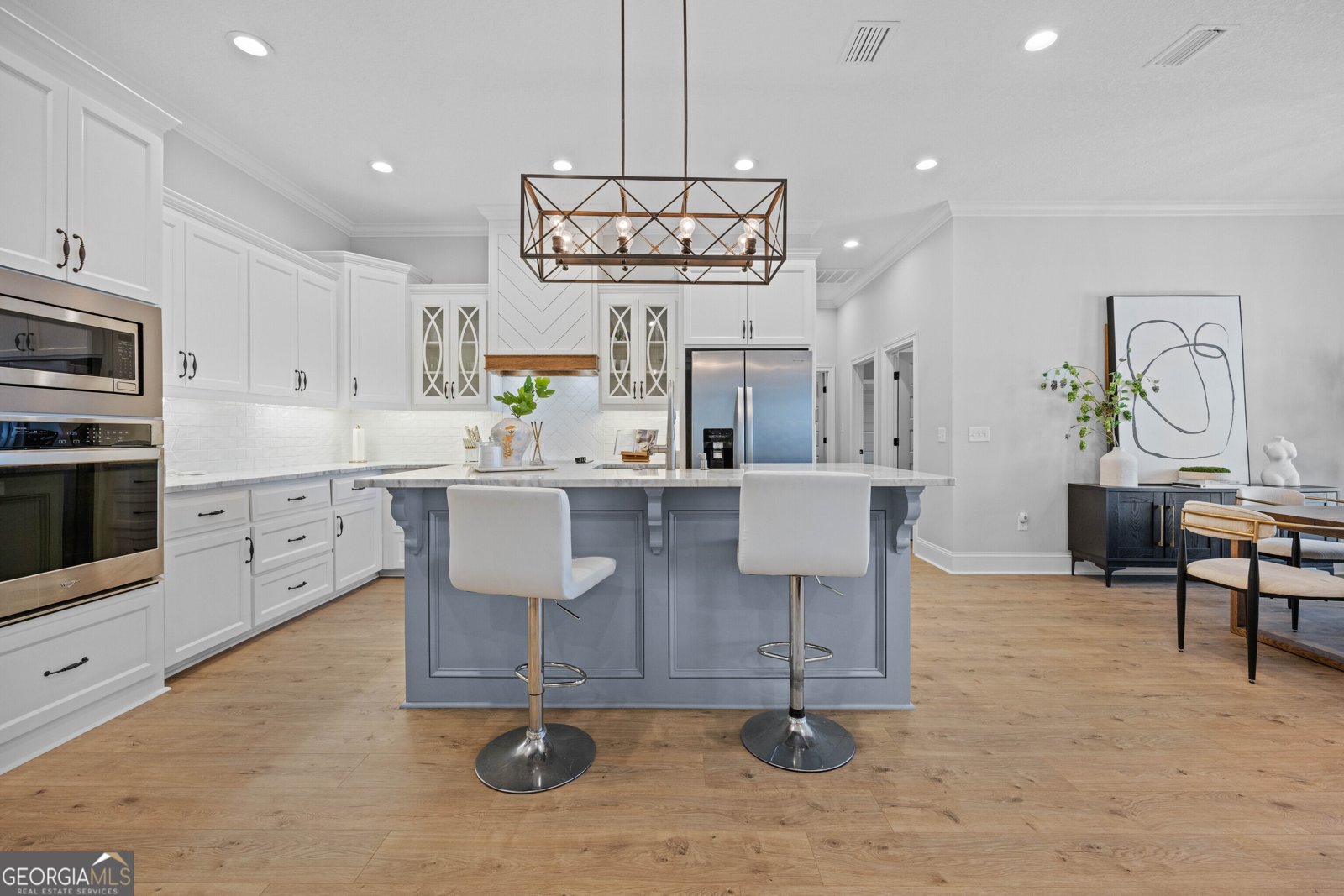 4953 Hatfield Circle Hahira - Photo 40