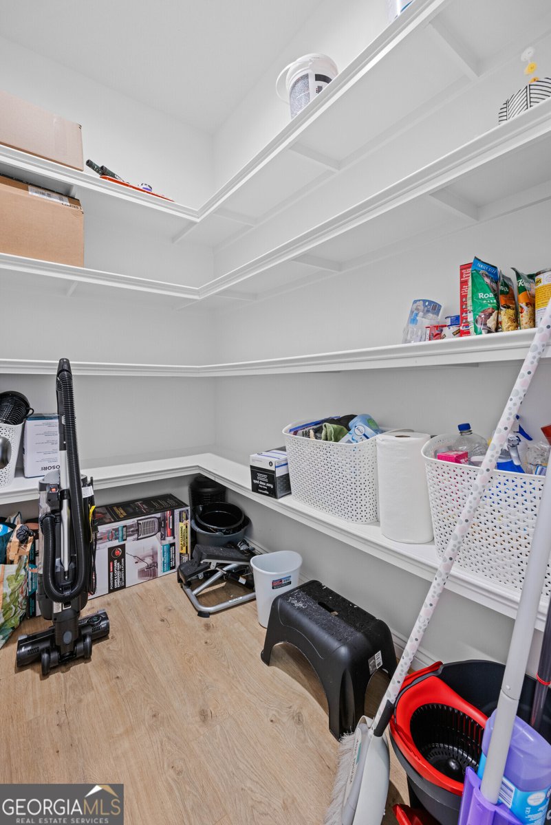 4953 Hatfield Circle Hahira - Photo 41