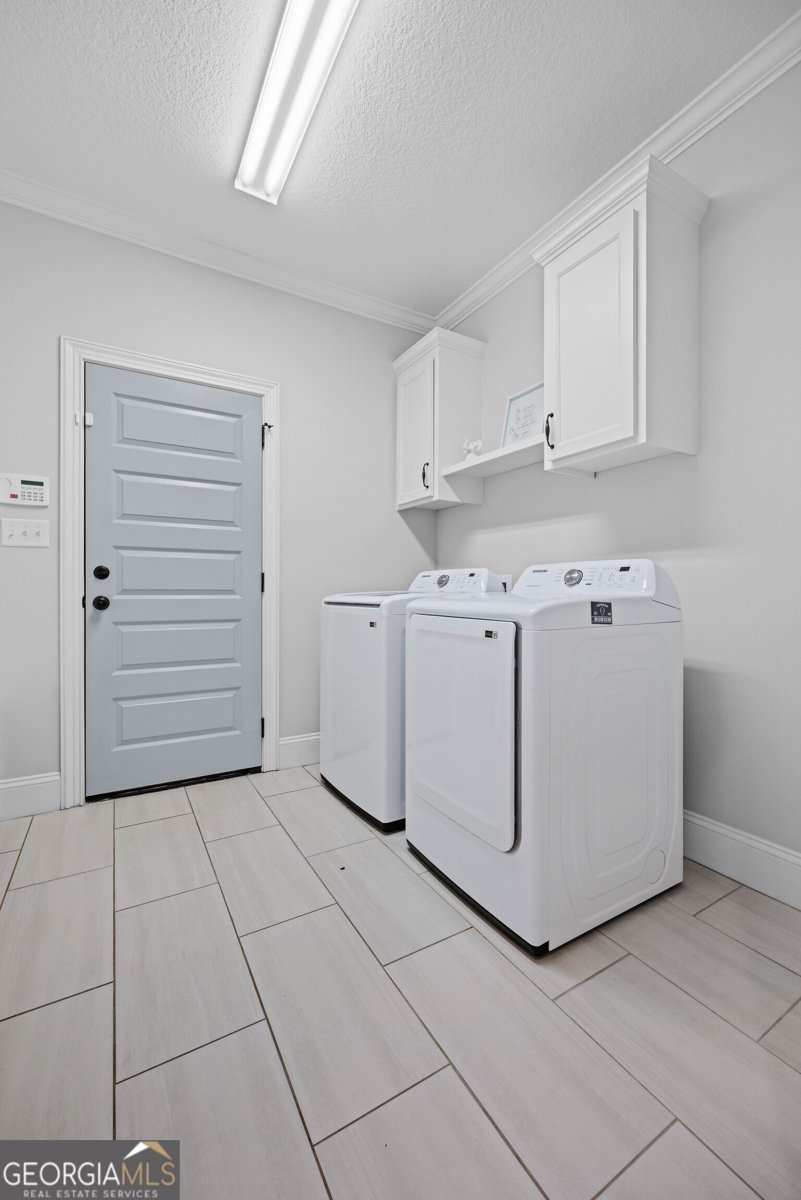 4953 Hatfield Circle Hahira - Photo 42