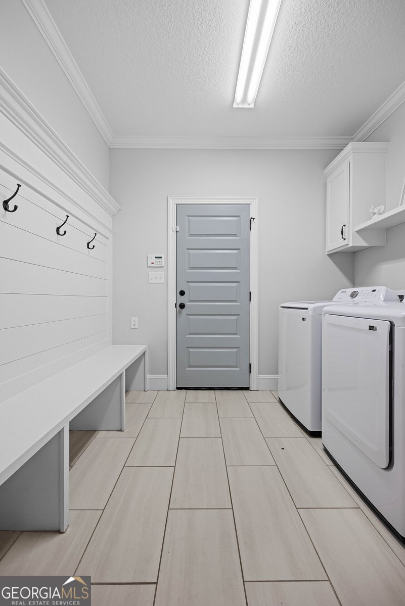 4953 Hatfield Circle Hahira - Photo 43