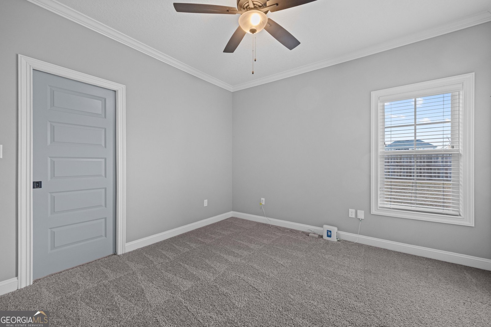 4953 Hatfield Circle Hahira - Photo 44