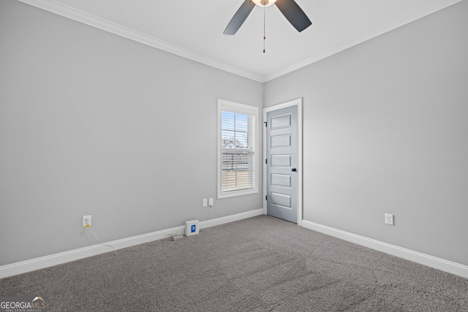 4953 Hatfield Circle Hahira - Photo 45