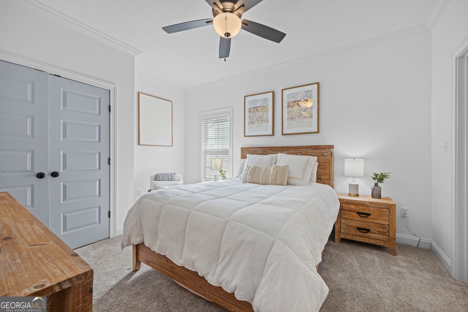 4953 Hatfield Circle Hahira - Photo 46