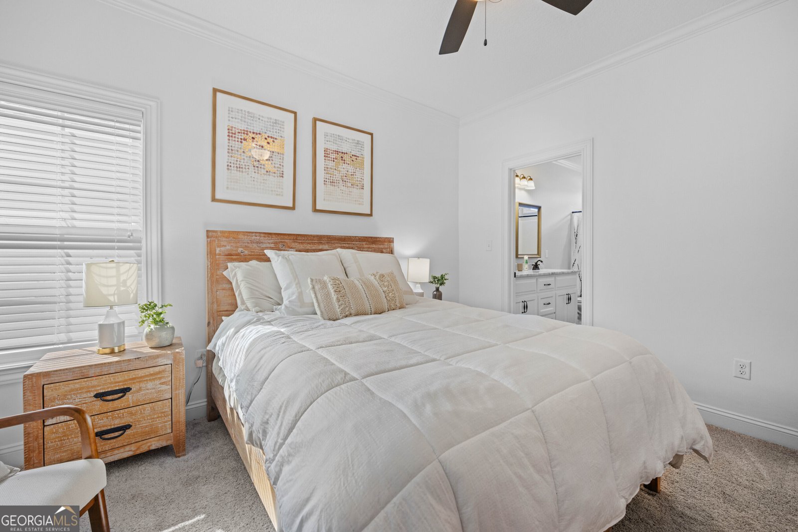 4953 Hatfield Circle Hahira - Photo 47