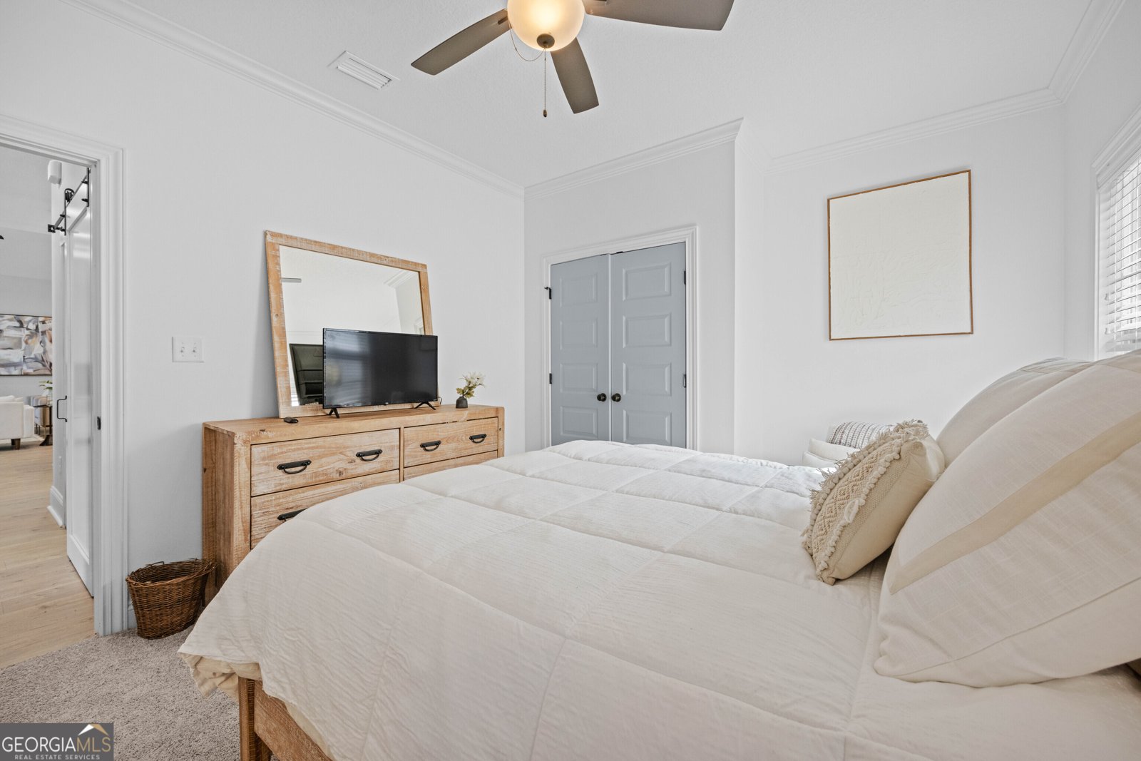 4953 Hatfield Circle Hahira - Photo 48