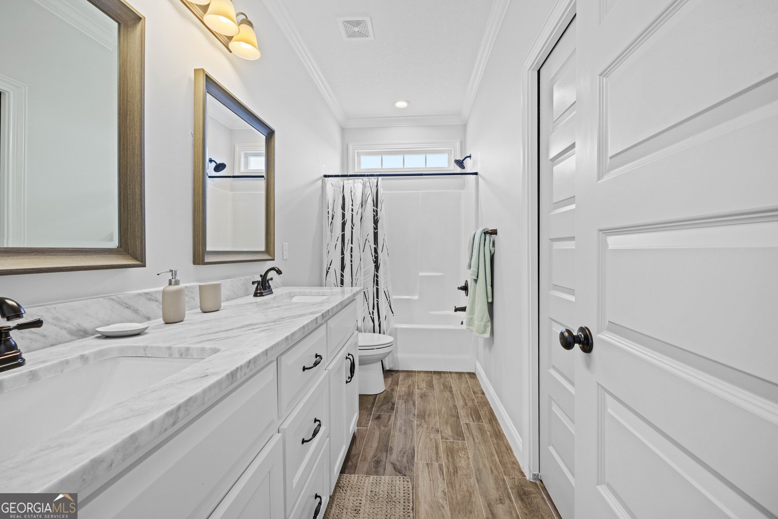 4953 Hatfield Circle Hahira - Photo 49